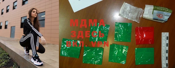 прущие грибы Верея