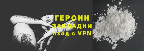 прущие грибы Верея
