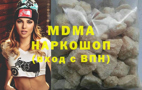 прущие грибы Верея