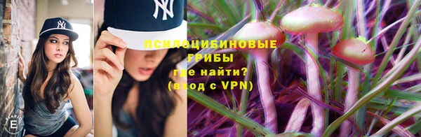 альфа пвп Верхний Тагил