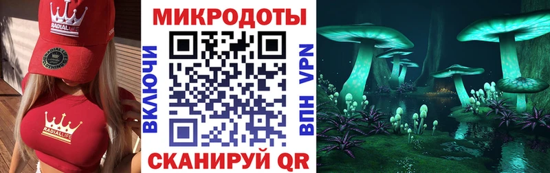 продажа наркотиков  Высоковск  Псилоцибиновые грибы мухоморы 